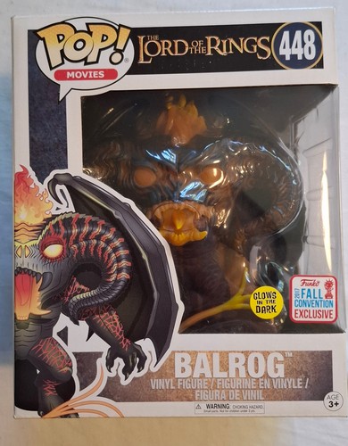Funko pop movies 448 - funko, pop!