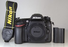 Nikon D7100 Digital Camera