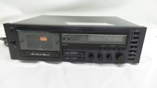 Nakamichi  670Z Tape Deck ,v