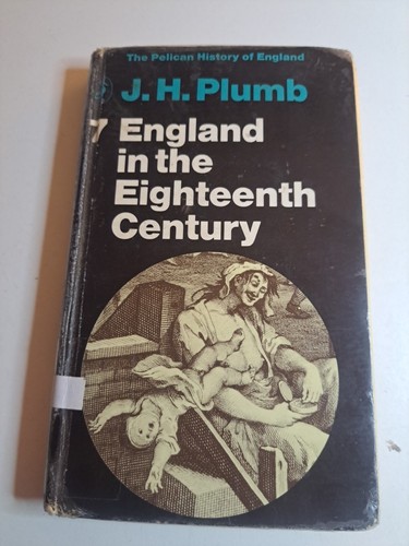 Plumb england in the - plumb,