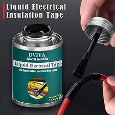 Waterproof Liquid Electrical