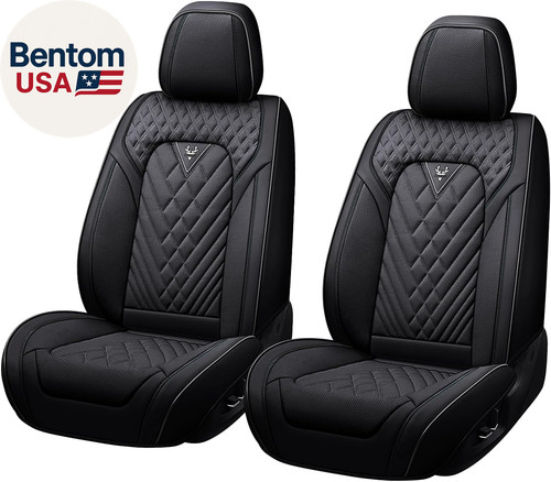 Ford transit seat covers - ford,