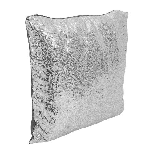 Sequin cushion sofa covers - sequin,