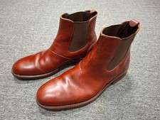 WOLVERINE 1000 MILE MONTAGUE