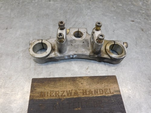 Cagiva sst125 triple - cagiva, top