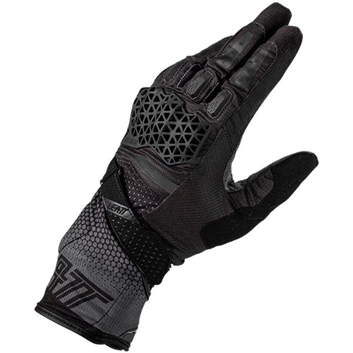 Leatt adv hydradri - leatt,