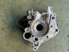 Right crank Case For Vertical