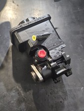 Refurbished NEW Genuine