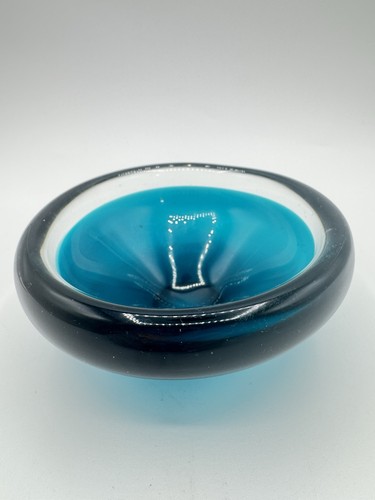 Vintage murano style - style, sommerso