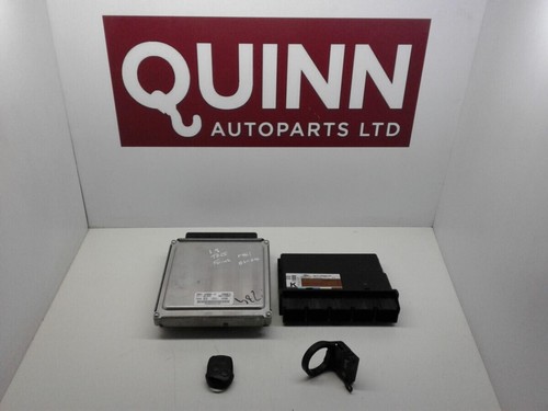 Ford focus mk1 1 8 - focus, 1.8
