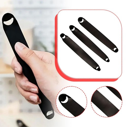 3pcs pottery scraping - scraping, tools