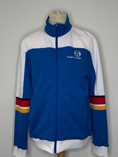 NEW VINTAGE SERGIO TACCHINI