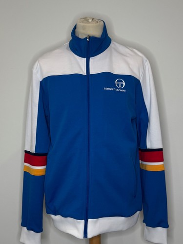 New vintage sergio - new, tacchini