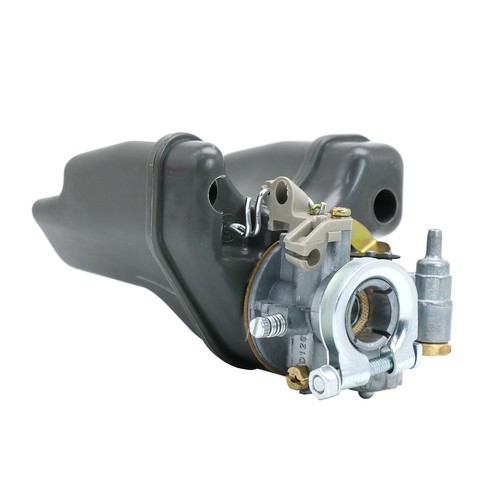 Carburetor peugeot 103 104 - peugeot, pgt