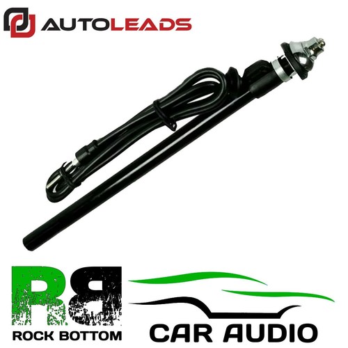 Autoleads universal small head - autoleads,