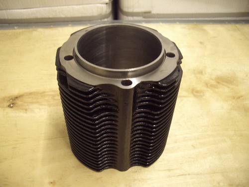 272523 petter cylinder - 272523,