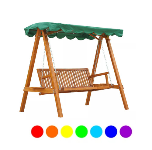 Cushions replacement for - replacement,