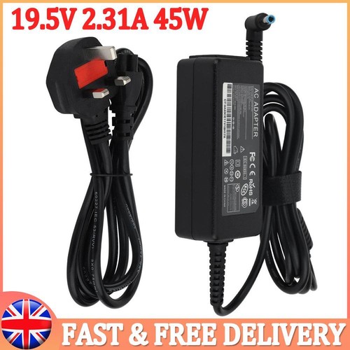 Laptop adapter charger for - adapter,
