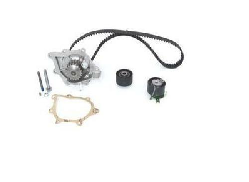 Bosch water pump - bosch,