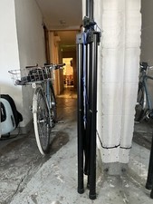 Triangle Lighting Truss System