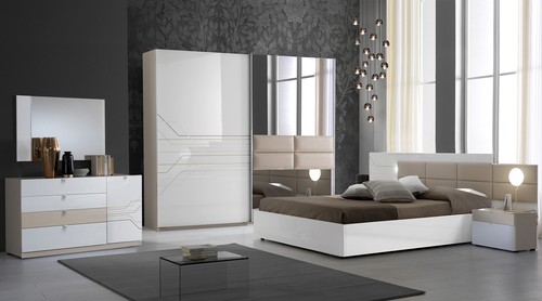 Modern beautiful svetlana - modern,
