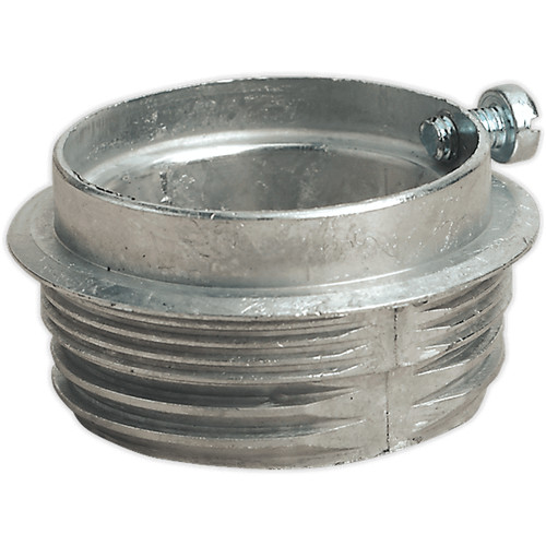 Sealey bsp 205 litre - sealey, oil