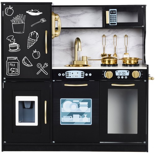 Best choice products wooden - best,