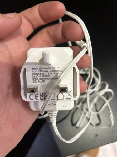 Baby monitor camera power - baby,