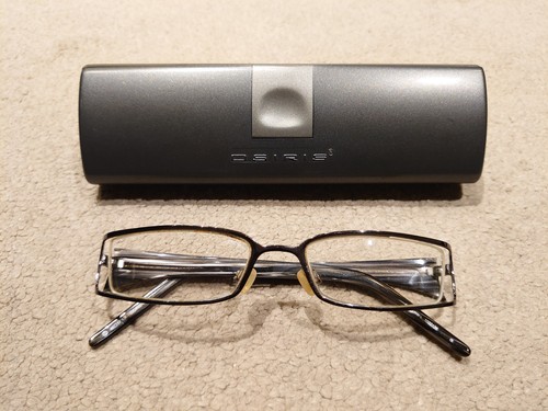 Osiris glasses frames - osiris,