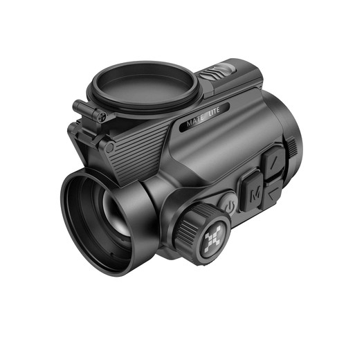 Nocpix mate lite thermal - lite,