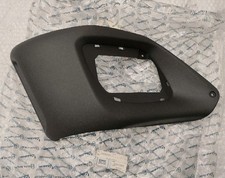 Gilera Piaggio Runner SP 180