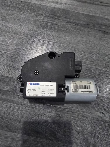 Bmw e90 e91 e92 - f10, f01