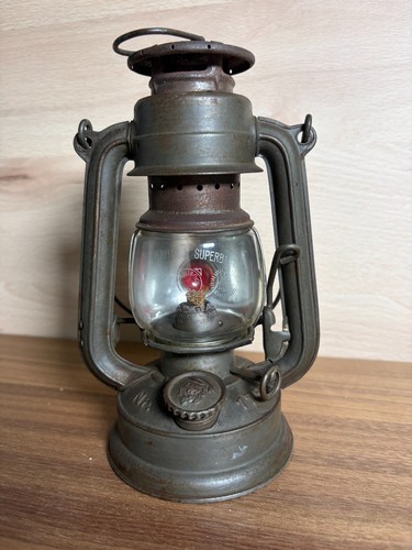 Feuerhand 175 superbaby - feuerhand,