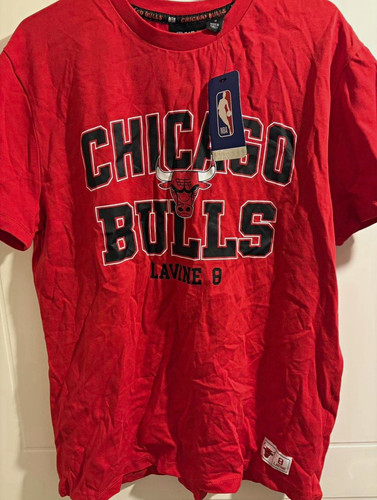 Nba chicago bulls - nba,