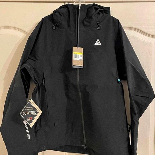 Nike acg misery ridge - nike,