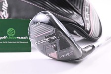 Ladies Cobra Air-X #6 Hybrid /