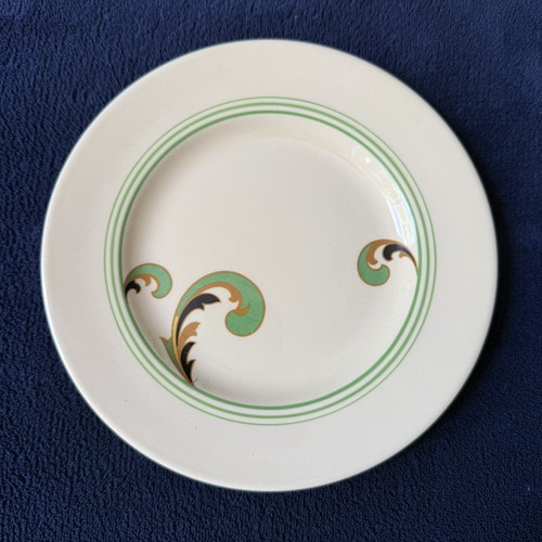 Royal doulton lynn green d5204 - lynn,