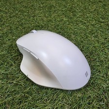 Microsoft Bluetooth Ergonomic