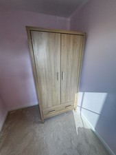 Mamas And Papas Kingston Oak