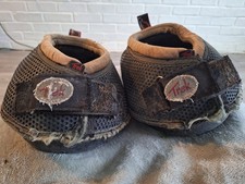 Cavello Trek Size 4 hoof boot