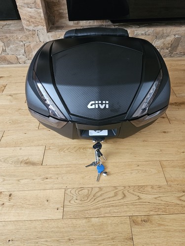 Givi v47nnt monokey - givi,