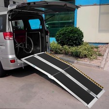 5ft folding portable - folding,