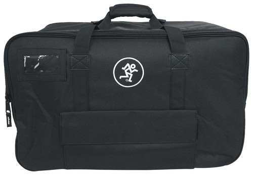 Mackie carry bag for - carry,