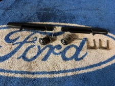 Ford Capri Mk 3  Front Door