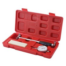 50-160MM Metric Dial Bore Gauge, Cylinder Internal bore Milling Measuring 401115