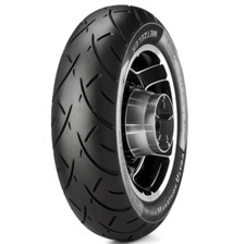 Cruiser Tyre Metzeler ME888 Marathon Ultra 200/50 ZR17 75W TL Rear Suzuki