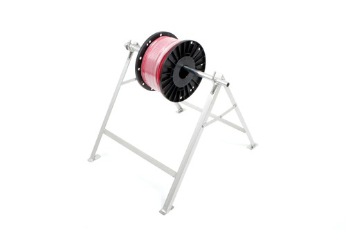 Term tech cdsi - term, cable