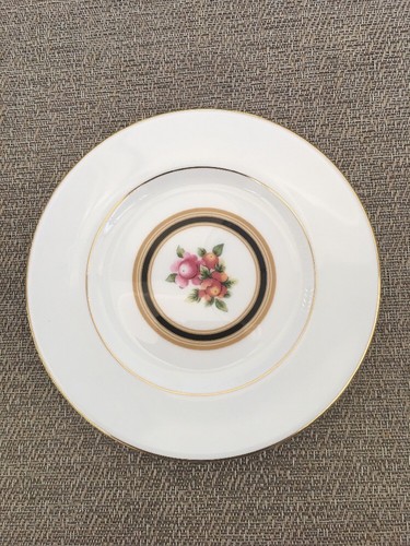 Wedgwood clio pattern one - wedgwood,
