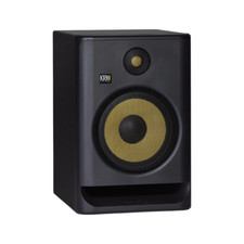 KRK RP8 G4 GRLB 8-inch Monitor