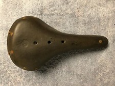  Vintage Middlemores Coventry